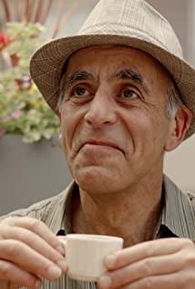 Frank Ferrucci image