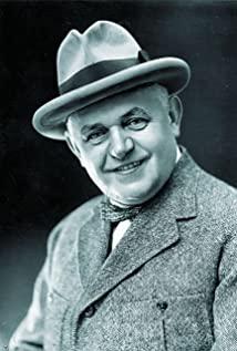 Antoni Fertner image