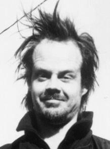 Larry Fessenden image