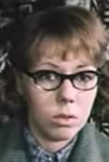 Elena Fetisenko image