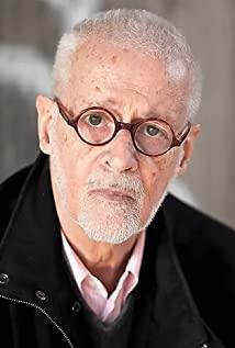 Serge Feuillard image