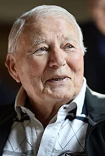 Karel Fiala image