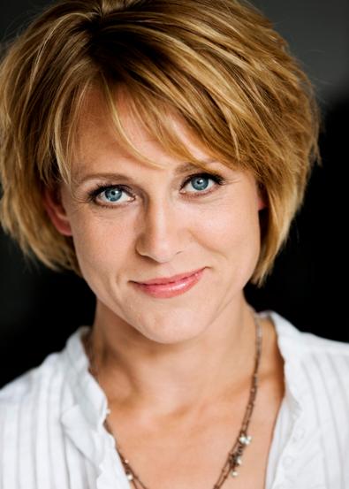 Charlotte Fich image