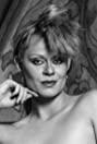 Bea Fiedler image
