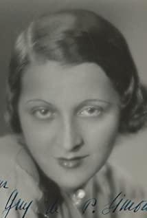 Alice Field image