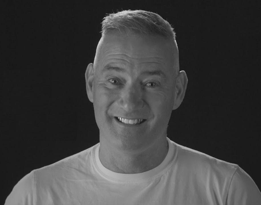 Anthony Field image