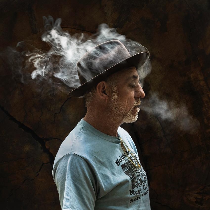 David Field image