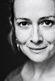 Emma Fielding image