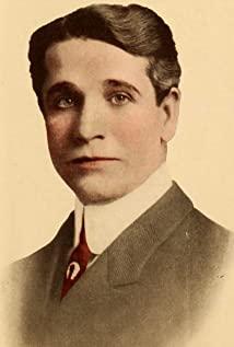 Romaine Fielding image