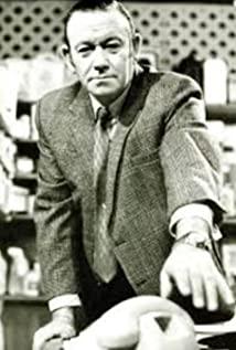 Maurie Fields image
