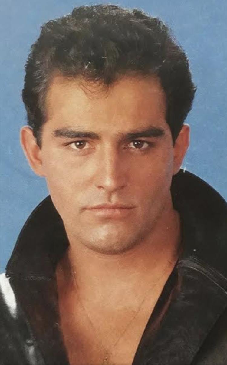 Omar Fierro image