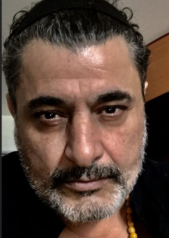 Alain Figlarz image