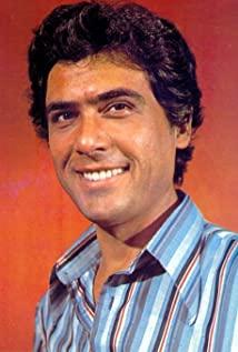 Paulo Figueiredo image