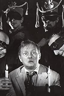 Tadeusz Fijewski image
