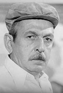 Germano Filho image