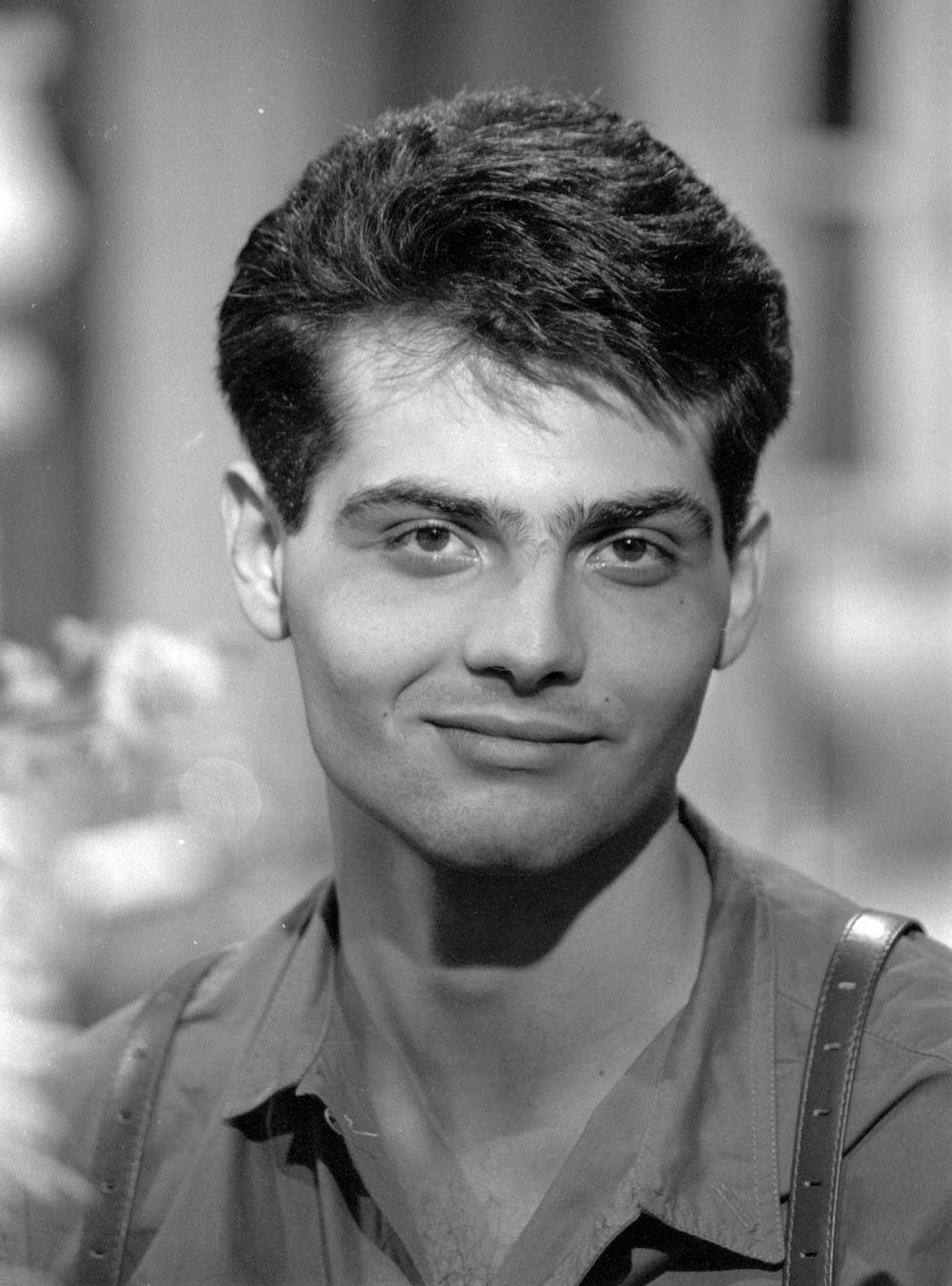 Tarcísio Filho image