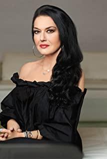 Eleni Filini image
