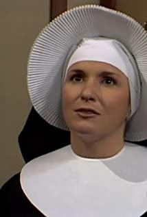 Nicole Filion image