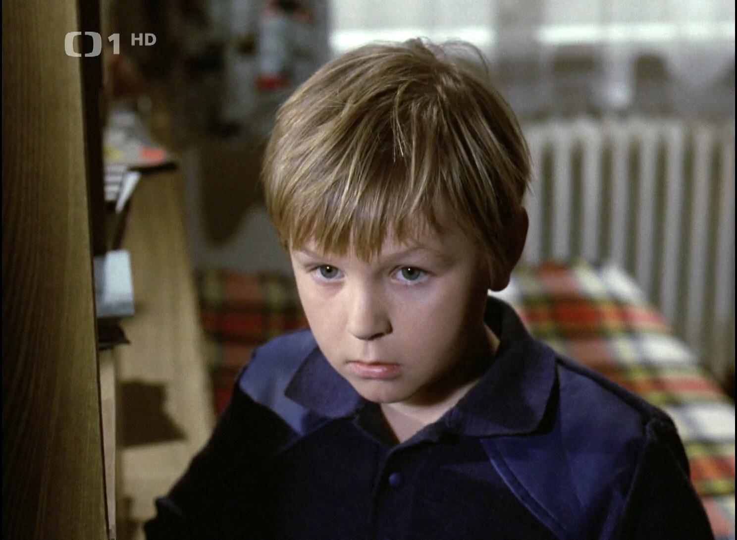 Josef Filip image