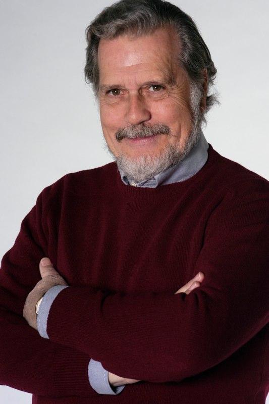 Sinde Filipe image