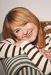 Pavlína Filipovská image