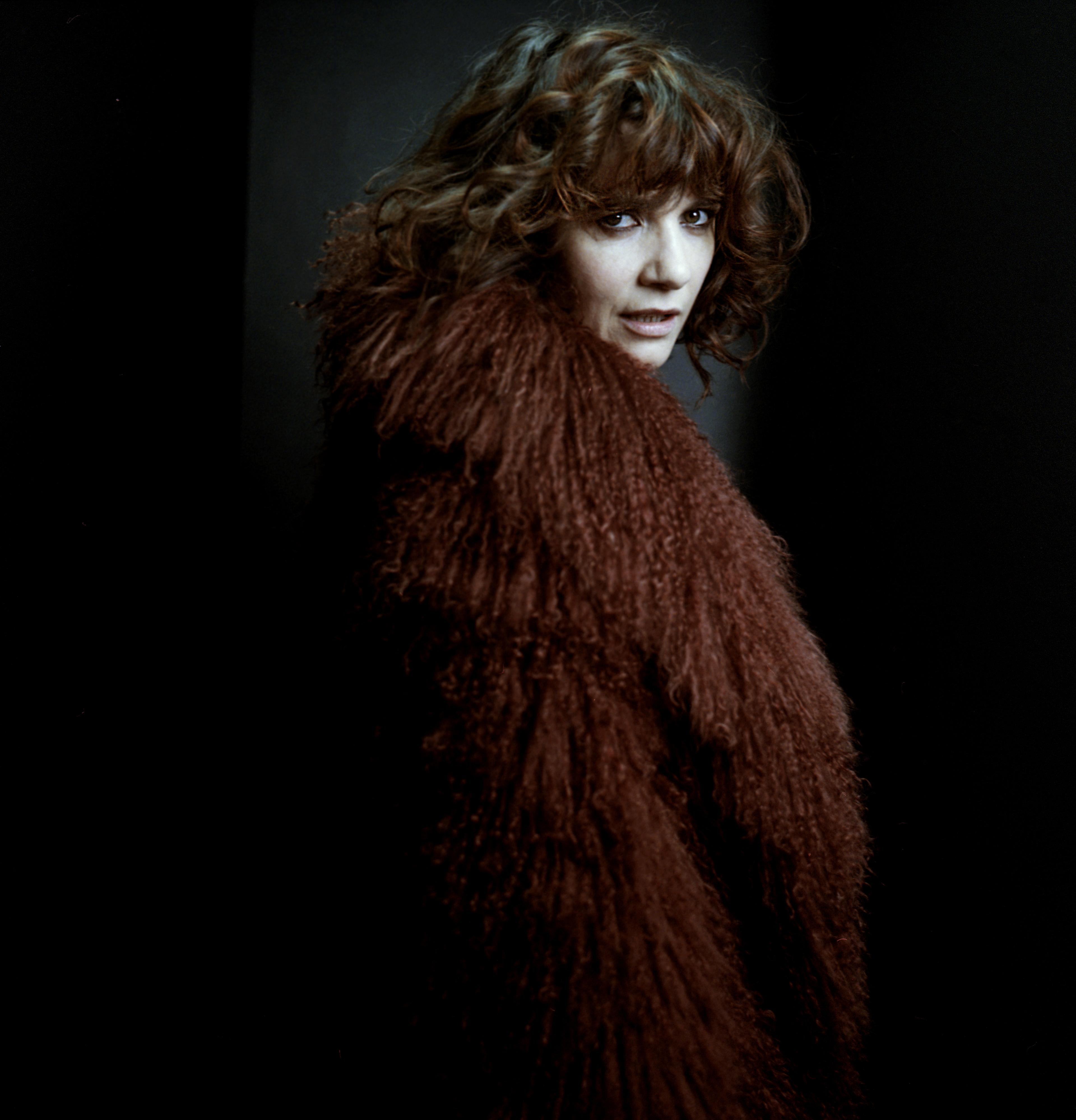 Camilla Filippi image