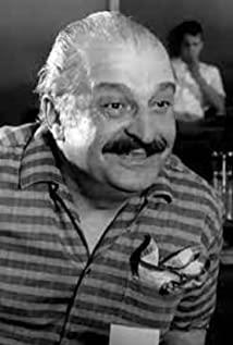 Filios Filippidis image