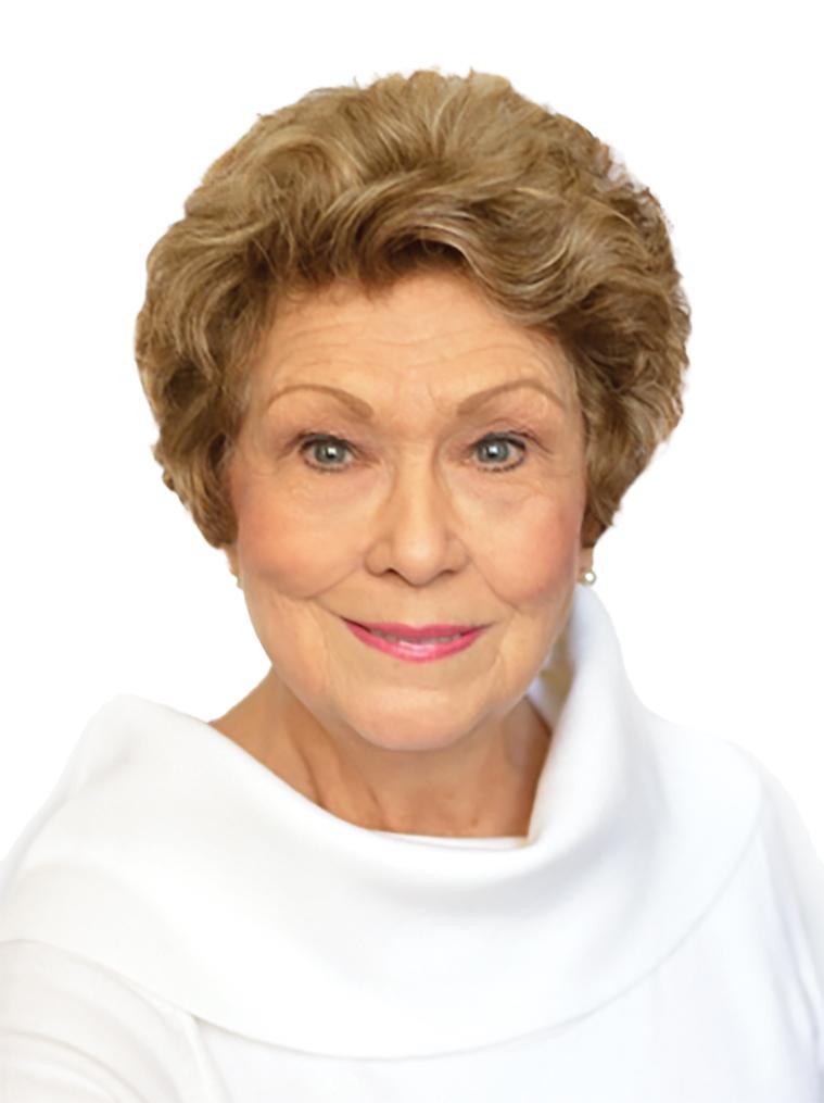 Diane Findlay image