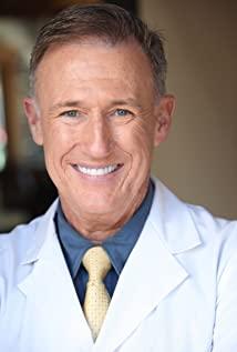 Patrick M.J. Finerty image