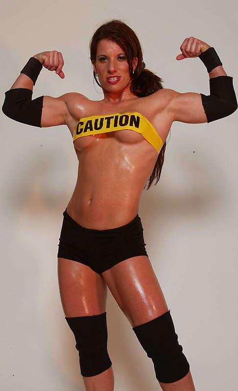 Stephanie Finochio image