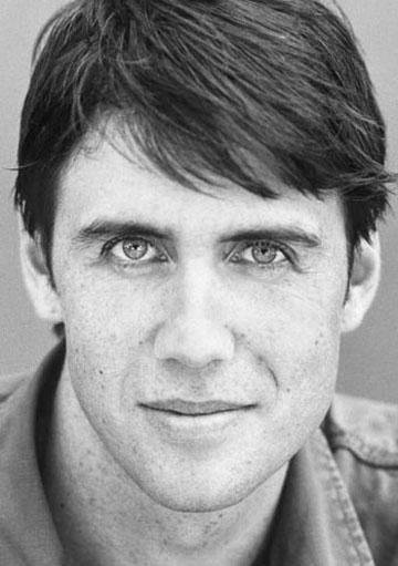 Jack Finsterer image