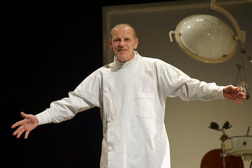 Andrei Finti image