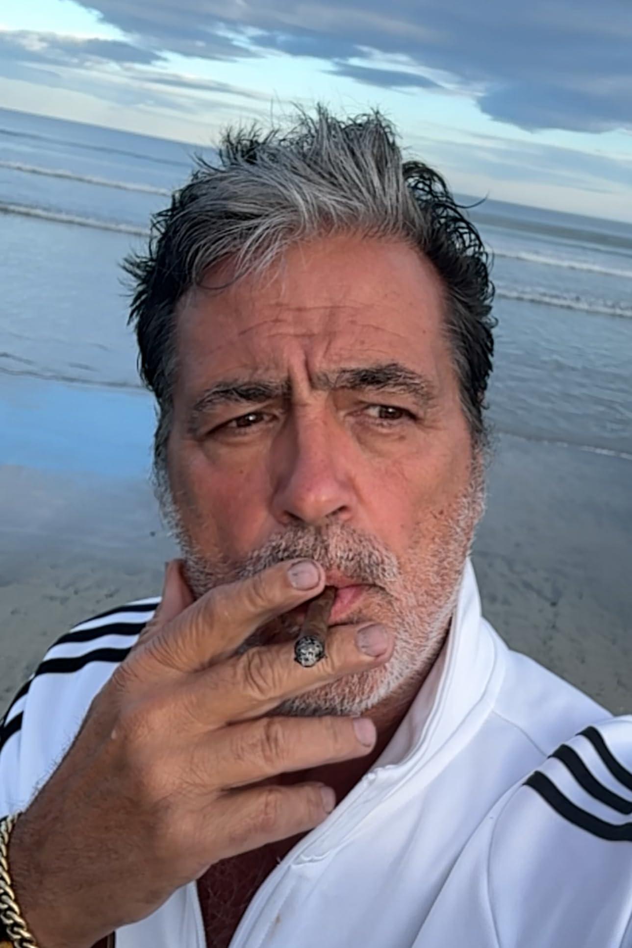 John Fiore image
