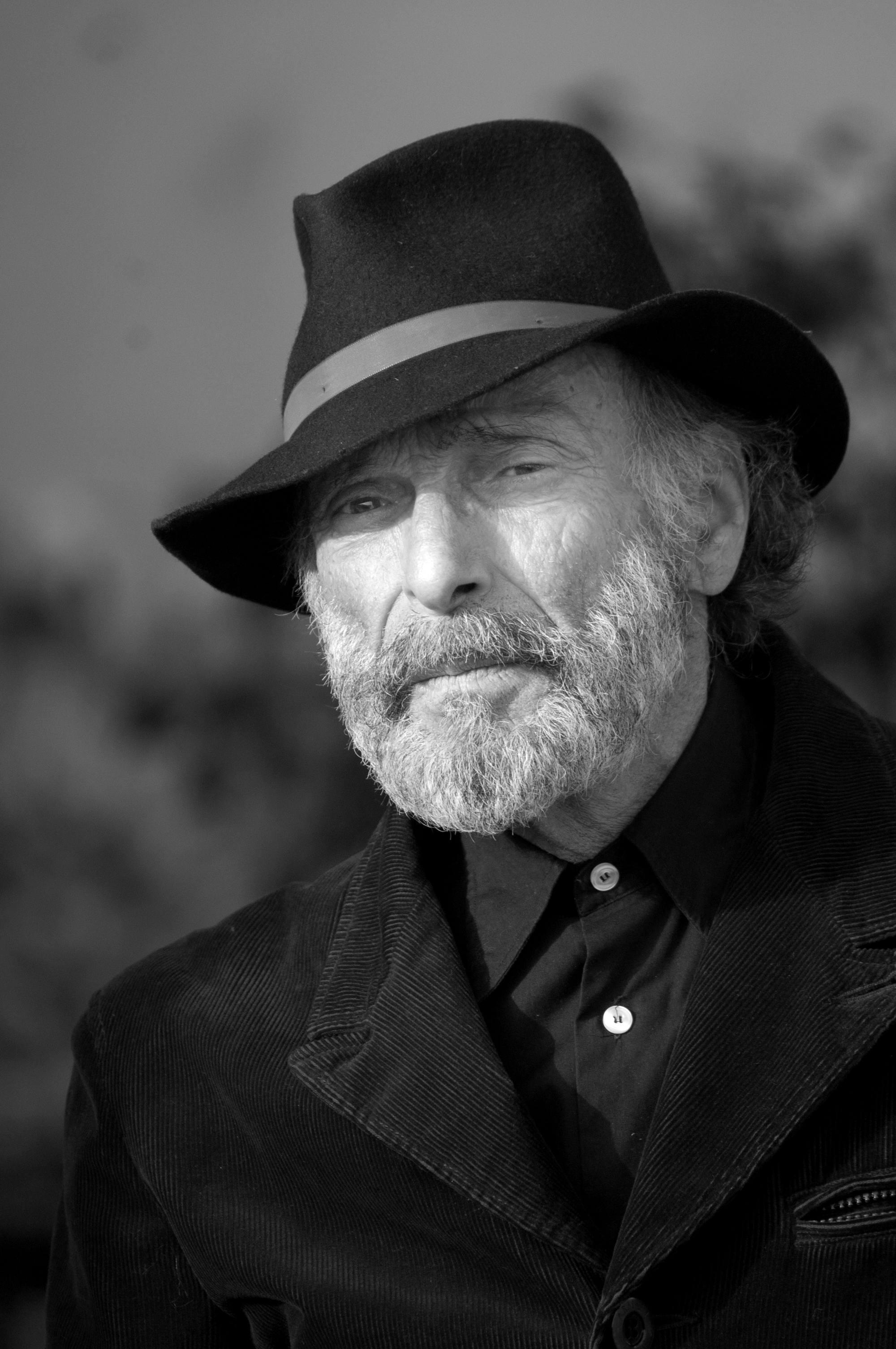 Marc Fiorini image
