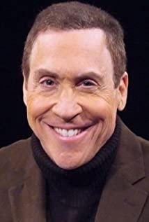Roy Firestone image