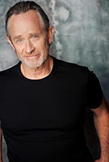 Bradley Fisher image