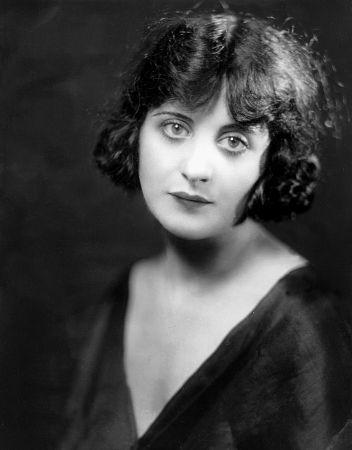 Margarita Fischer image