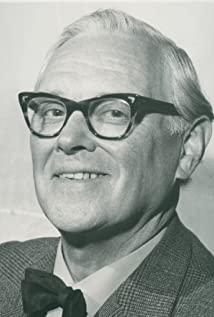 Siegfried Fischer image
