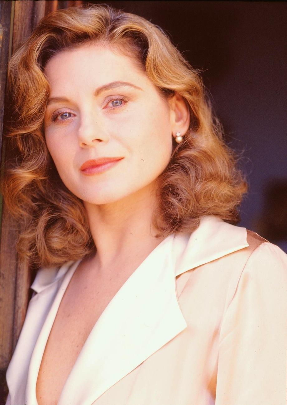 Vera Fischer image