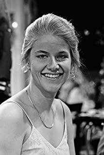 Cindy Fisher image