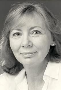 Judith Fisher image