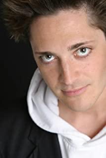 Kenny Fisher image