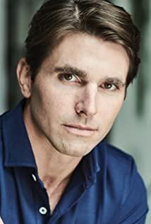 Miles Fisher image