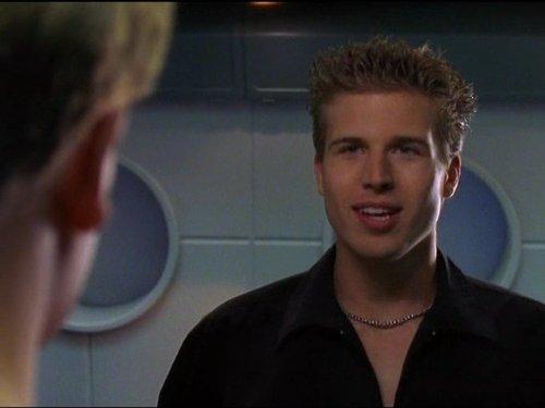 Rhett Fisher image