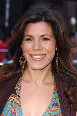 Tricia Leigh Fisher image