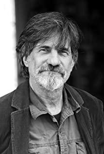 Jack Fisk image