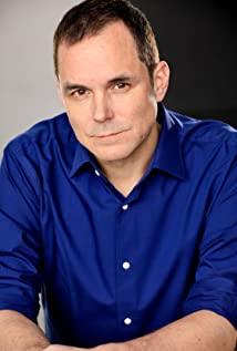 Joe Fiske image