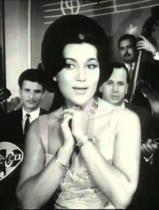 Zoi Fytousi image