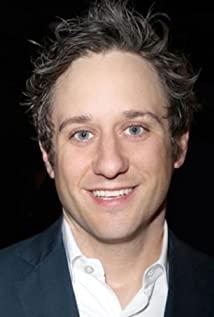 Christopher Fitzgerald image