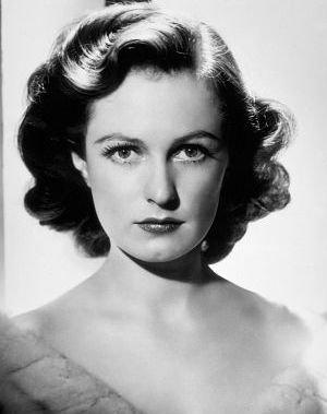 Geraldine Fitzgerald image